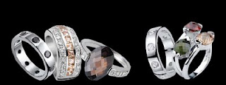 Zinzi Silver Jewels