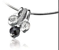 Zinzi Silver Jewels