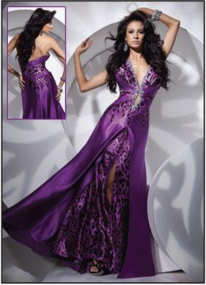 Zola Keller Prom Dresses Collection