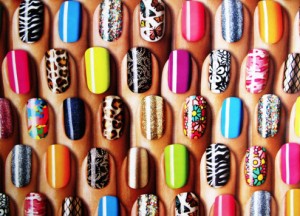 12 Best Summer Nail Colors to Rock in 2022