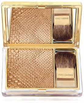 Makeup Trends for Spring