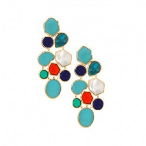 Ippolita Spring Summer Collection