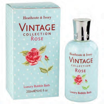 Mother's Day gift ideas