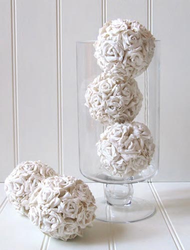 Mother's Day gift ideas