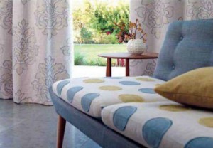 Freshest Interior Design