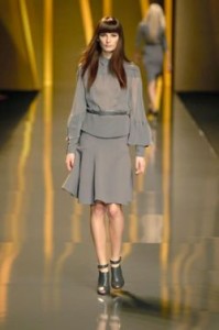 Elie Saab Fall winter