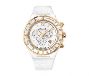 Versace Women’s Watches