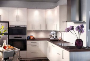Top Kitchen Trends In 2022