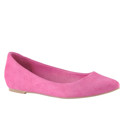 aldo women flat shoes