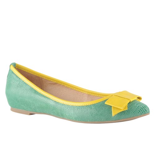 Aldo Women's Flat Shoes New Arrivals