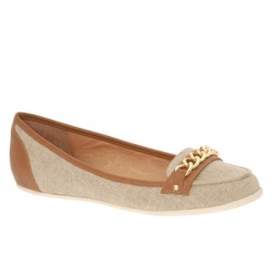 aldo new arrivals shoes