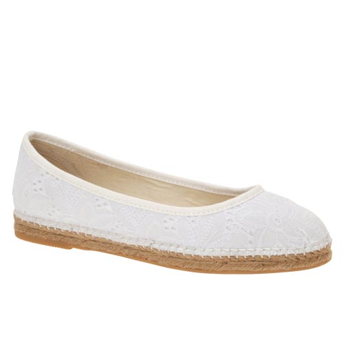 Aldo Women's Flat Shoes New Arrivals - Stylish Trendy