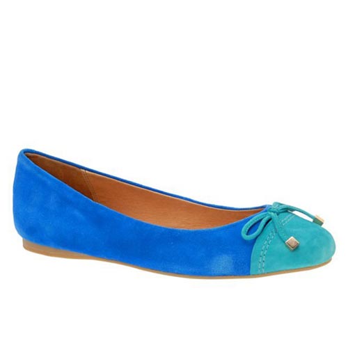 Aldo Women's Flat Shoes New Arrivals - Stylish Trendy