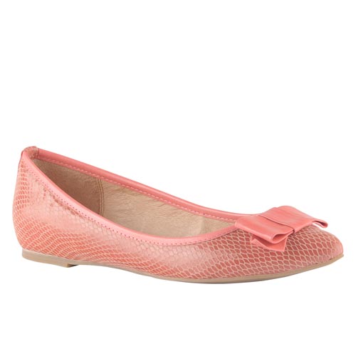 Aldo Women's Flat Shoes New Arrivals - Stylish Trendy