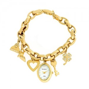 Armitron Women’s Dress Watches