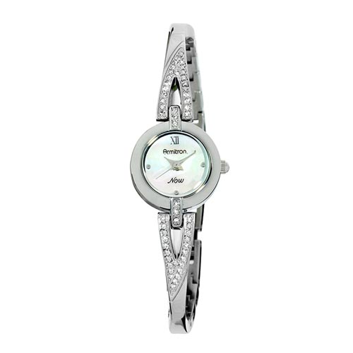 Armitron Women's Dress Watches