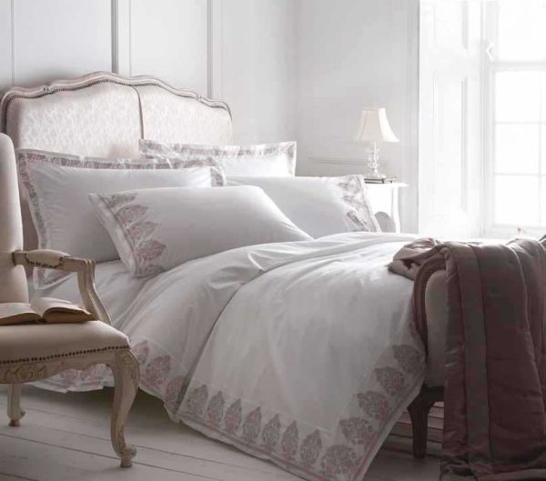 Bed Linen | Comforter Sets | Bedding Sets