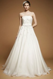 Jenny Packham Wedding Dresses