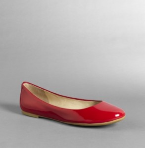 Kenneth Cole Flat Shoes