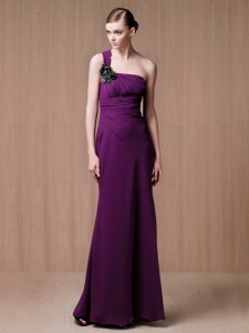 Best Long Bridesmaid Dresses 2022