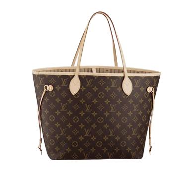 Luxury Totes for Women - Women's Designer Tote Bags - LOUIS VUITTON ®