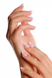 Nail Trends for Spring | Nail Art
