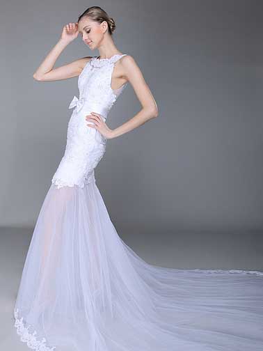 Removable-Tulle-Modifiable-Mermaid-Wedding-Dress