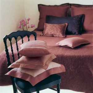 Bed Linen | Comforter Sets | Bedding Sets