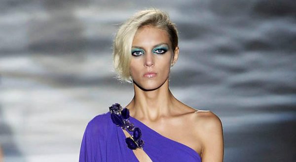 Summer Fashion Trends 2012