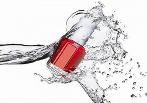 The Best Method to Remove Nail Polish