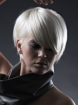hair colors 2012_8 Popular Hair Color Trends For Women