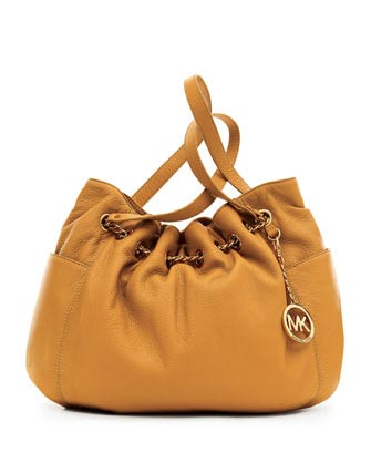Michael Kors Handbags Spring 2012