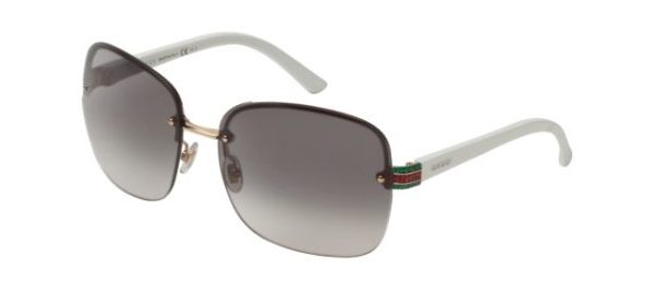 Mother’s Day Fashion Gifts-Gucci 2897-S Sunglasses