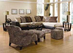 Aaron’s Living Room Furniture