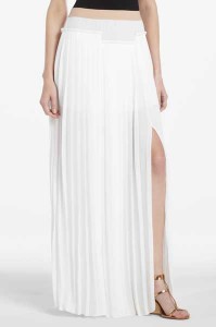 BCBG Women’s Maxi Skirts