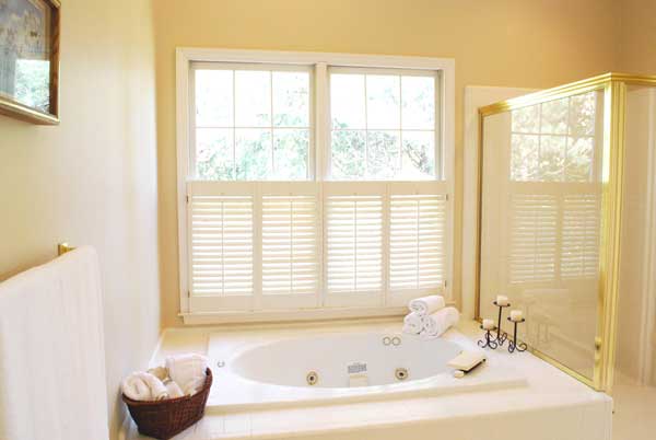 Bathroom Ventilation Ideas Bathroom Ventilation Ideas