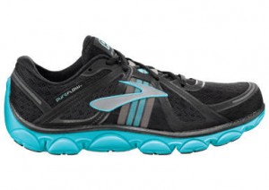 Brooks Running Shoes