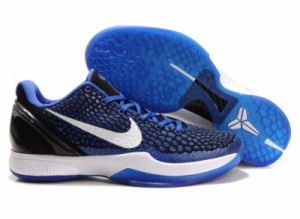 Kobe Bryant Shoes – Nike Zoom Kobe Shoes