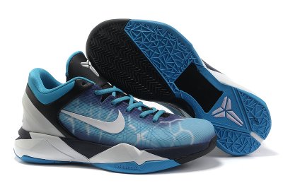 kobe 2012 shoes