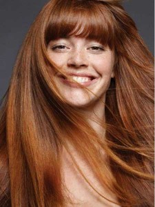 Split Ends Treatment – TRESemmé Split Remedy