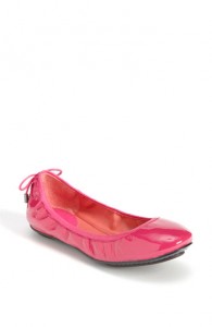 Women’s Summer Flats