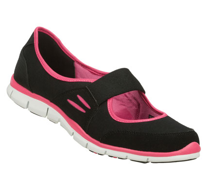 Women’s Skechers Shoes, Slippers, Sandals, Sneakers