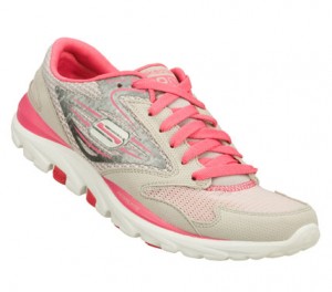 Women’s Skechers Shoes, Women’s Running Shoes