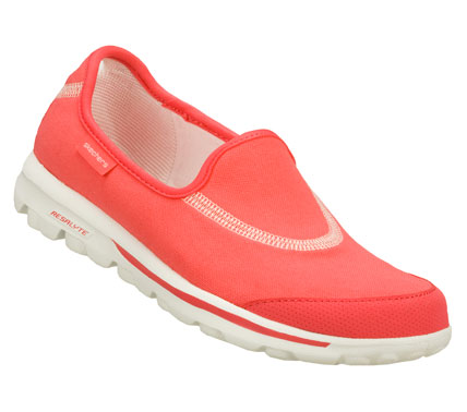 Women’s Skechers Shoes, Slippers, Sandals, Sneakers