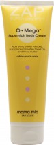 Mama Mio Pregnancy Beauty Products