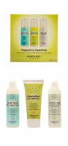 Mama Mio Pregnancy Beauty Products