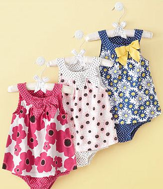 summer baby girl clothes_3
