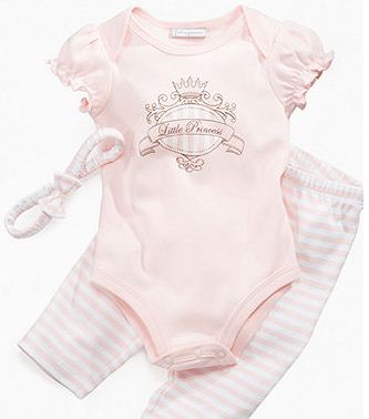 summer baby girl clothes_4