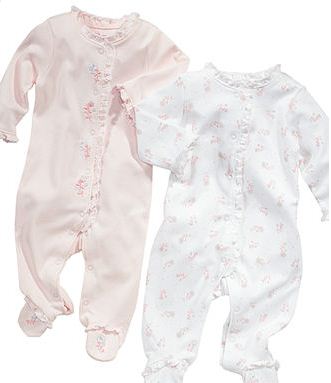 summer baby girl clothes_5