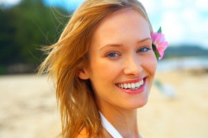 Summer Makeup 2022 For The Beach